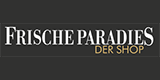 FrischeParadies GmbH & Co. KG Zentrale